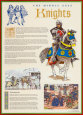 Middle Ages Posters