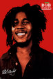 Bob Marley