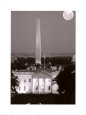 White House Posters