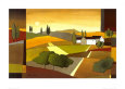 Hans Paus Posters