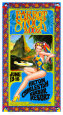 Jimmy Buffett, Parrot Stock Fan Convention, 2002 Art Print by Bob Masse
