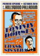 Oldies Posters