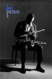 Jazz Artists Pósteres