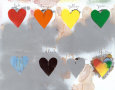 Hearts