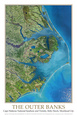 North Carolina Posters