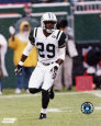 Donnie Abraham
