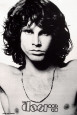 Jim Morrison Affiches