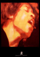 Jimi Hendrix - Electric Ladyland