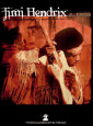 Jimi Hendrix (Fabric Posters) Posters