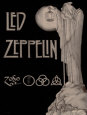 Stofplakater Posters