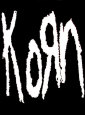 Korn Affiches en tissu