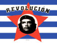 Che Guevara - Estrella Revolucion