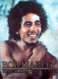 Bob Marley - Natural Mystic