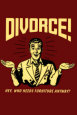 Divorce