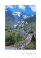 Tour de France 2002, Col du Lautaret