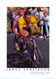 Lance Armstrong, 2000 Tour de France Champion