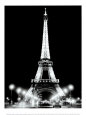 Cyndi Schick Posters