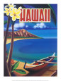 Havaí