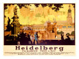 Heidelberg