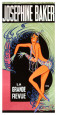Zig (Louis Gaudin) Posters