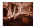 David Westby Posters