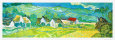 Arles (van Gogh) Pósteres
