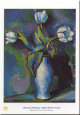 Charles Sheeler Posters