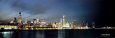 Chicago Pósteres