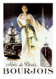 bonne soiree ball dresses perth