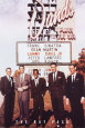 The Rat Pack Poster