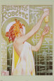 Absinthe Robette