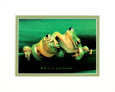Frog Pals