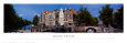 Amsterdam, Netherlands Lámina por James Blakeway