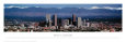 Denver Pósteres