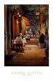 La Calle Cornelia