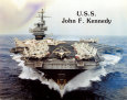 Warships Posters