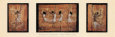 Monica Stewart Posters