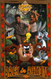 Looney Tunes- Back in Action