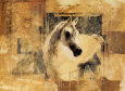 Jennifer Wiley Posters