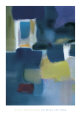 Nancy Ortenstone Posters