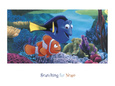 Disney Posters