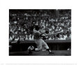 Jackie Robinson Affiches