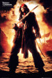 Pirates Of The Caribbean- The Curse Of The Black Pearl