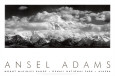 A (fotografer) Posters