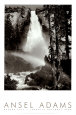 Ansel Adams Posters