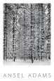 Ansel Adams Poster