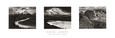 Our National Parks Lámina por Ansel Adams