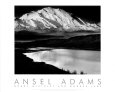 Alaska Posters