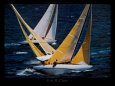 Photographie Affiches