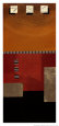 Bryan Martin Posters